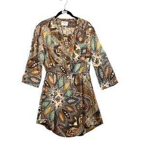 holding horses magnolia lace dress Anthropologie Magnolia Lace Dress by Holding Horses Sz 4